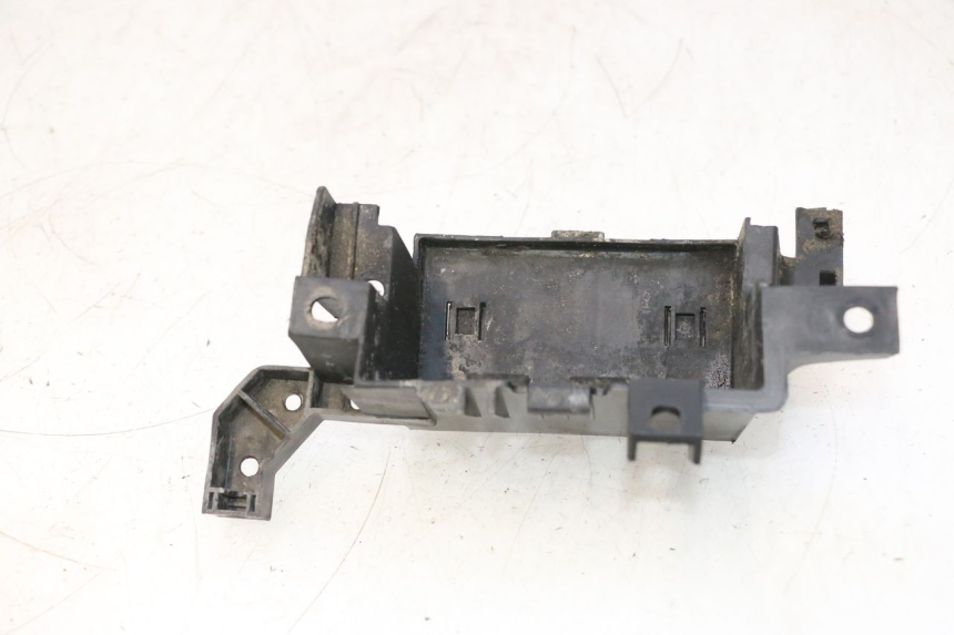 photo de BATTERIEFACH PEUGEOT VIVACITY NEW 2T 50 (2008 - 2017) - Technische Nahaufnahme