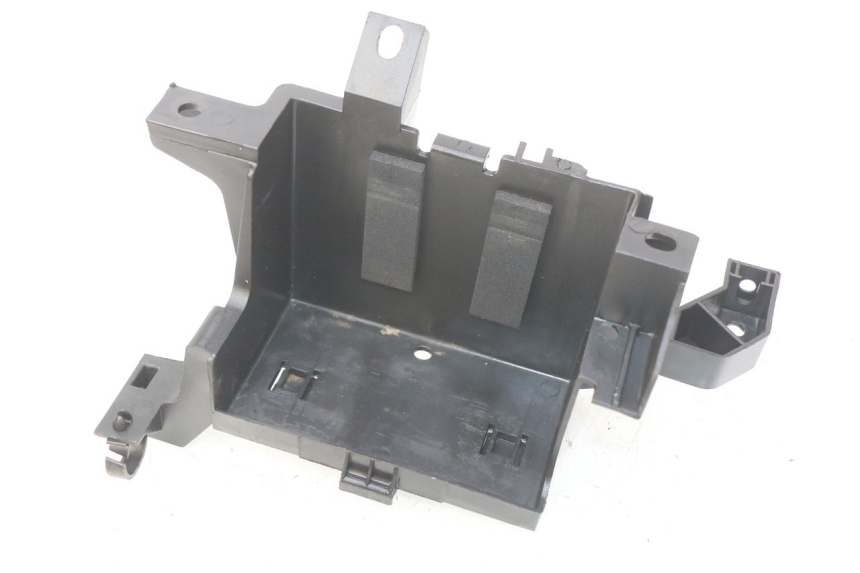 photo de BATTERIEFACH PEUGEOT VIVACITY NEW 4T 50 (2008 - 2017) - Hauptansicht