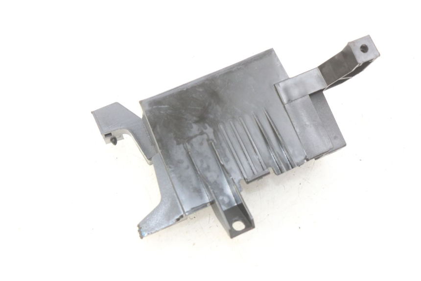 photo de BATTERIEFACH PEUGEOT VIVACITY NEW 4T 50 (2008 - 2017) - Detailansicht des Bauteils