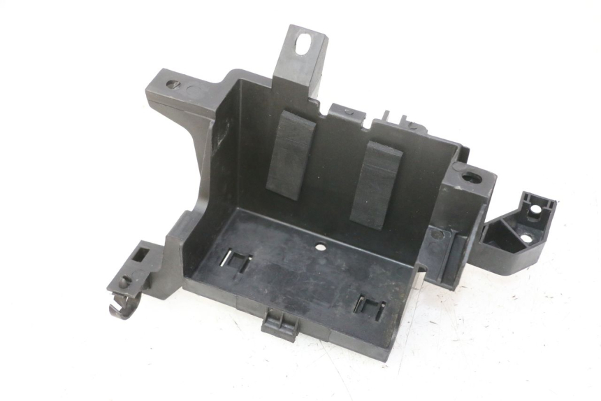 photo de BATTERIEFACH PEUGEOT VIVACITY NEW 4T 50 (2008 - 2017) - Hauptansicht