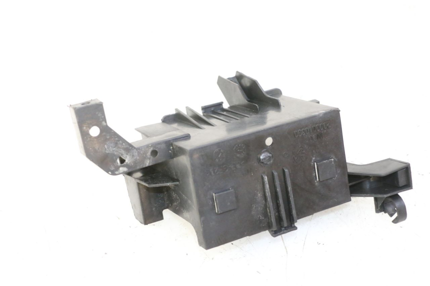 photo de BATTERIEFACH PEUGEOT VIVACITY NEW 4T 50 (2008 - 2017) - Detailansicht des Bauteils