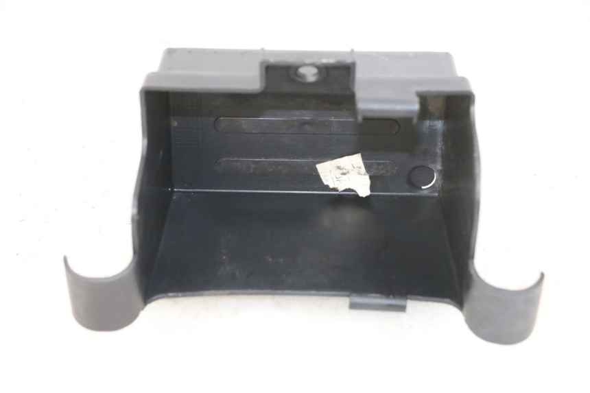 photo de BATTERIEFACH DAELIM VJ ROADWIN FI 125 (2008 - 2017) - Alternative Perspektive