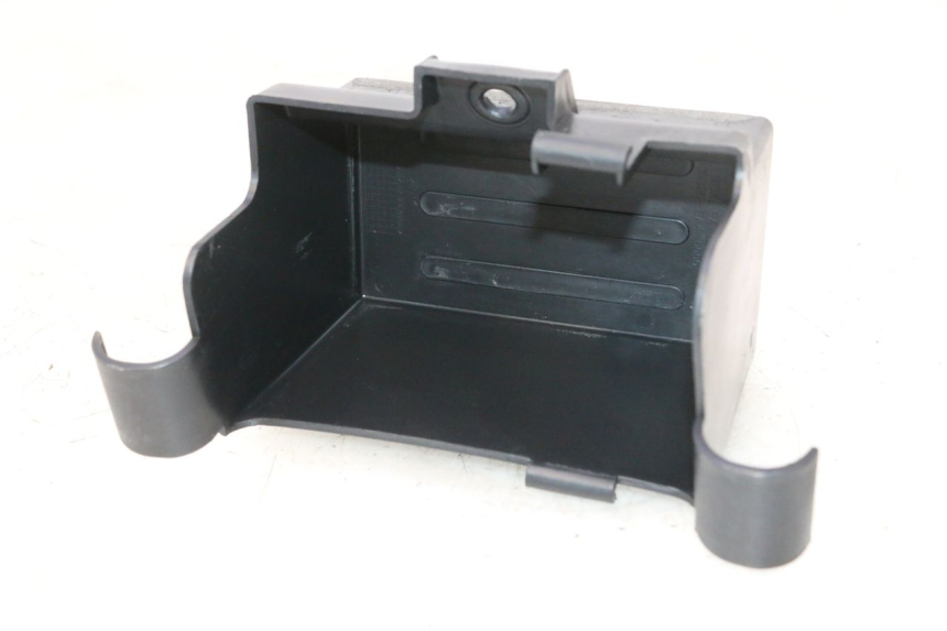 photo de BATTERIEKASTEN DAELIM VJ ROADWIN 125 (2004 - 2007) - Hauptansicht