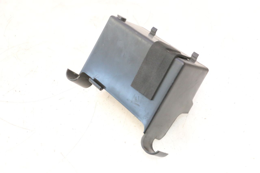 photo de BATTERIEKASTEN DAELIM VJ ROADWIN 125 (2004 - 2007) - Alternative Perspektive