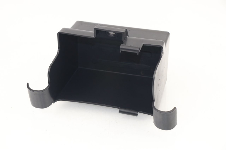 photo de BATTERIEKASTEN DAELIM VJ ROADWIN 125 (2004 - 2007) - Hauptansicht