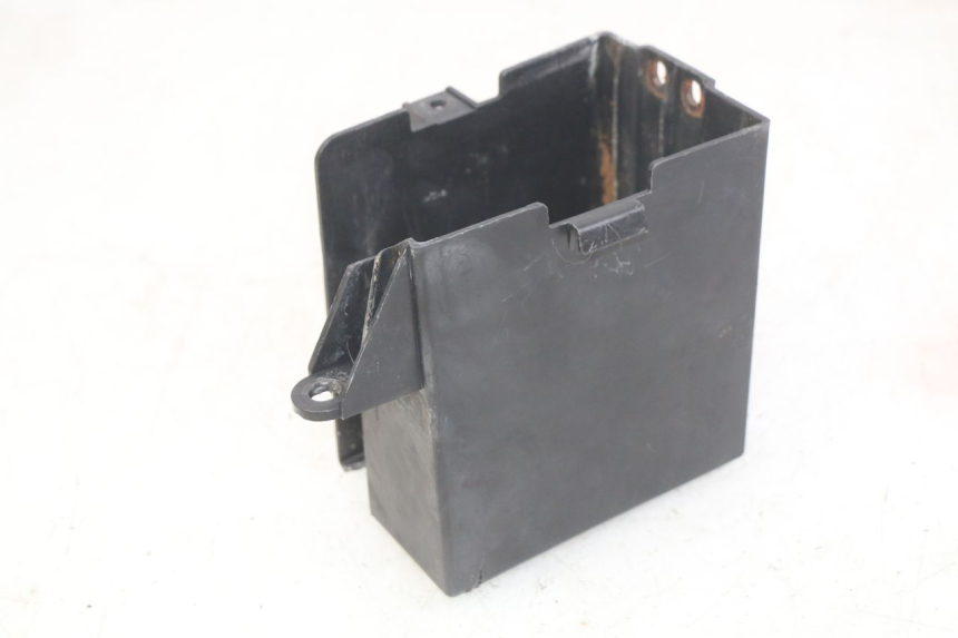 photo de BATTERIEFACH DAELIM VL DAYSTAR 125 (2000 - 2011) - Hauptansicht