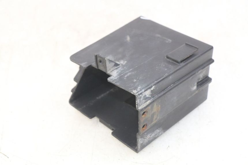 photo de BATTERIEFACH DAELIM VL DAYSTAR 125 (2000 - 2011) - Alternative Perspektive