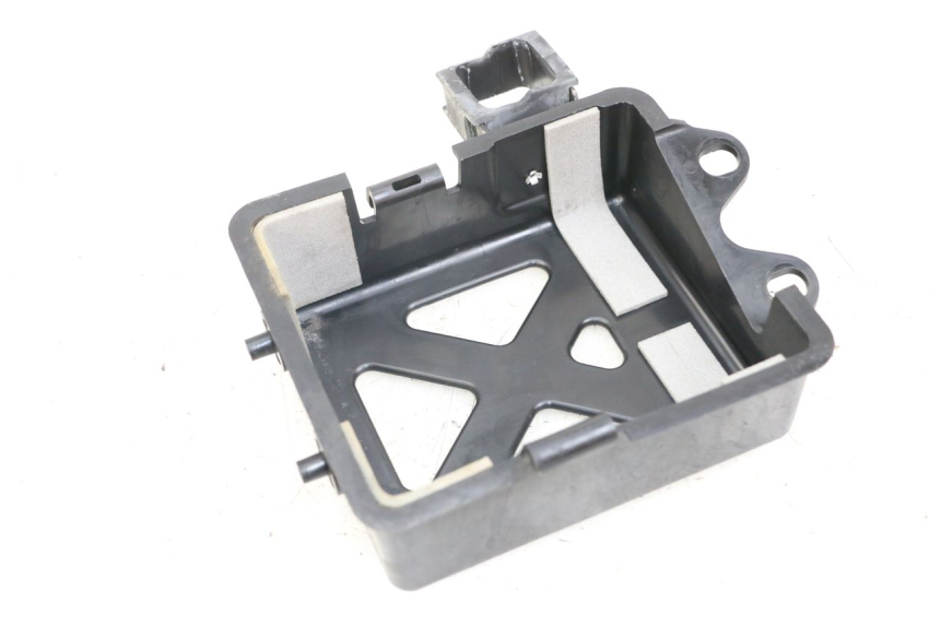 photo de BATTERIEKASTEN SUZUKI VL INTRUDER 125 (2004 - 2007) - Hauptansicht