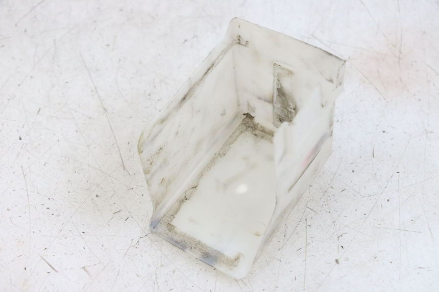 photo de BATTERIEKASTEN HONDA WALLAROO DX 50 (1993 - 1996) - Hauptansicht