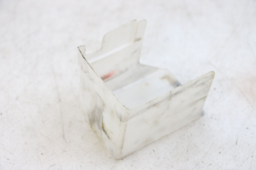 photo de BATTERIEKASTEN HONDA WALLAROO DX 50 (1993 - 1996) - Detailansicht des Bauteils