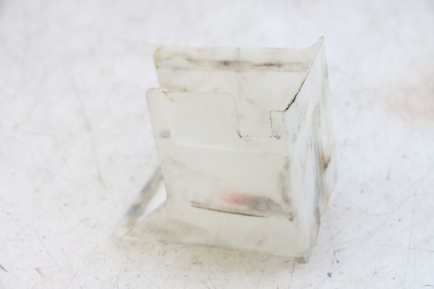 photo de BATTERIEKASTEN HONDA WALLAROO DX 50 (1993 - 1996) - Alternative Perspektive