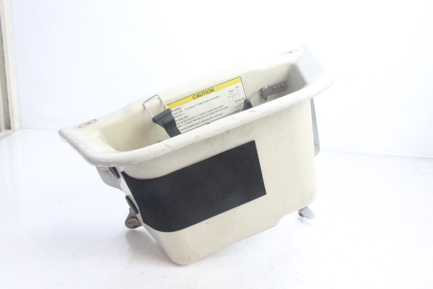 photo de BATTERIEKASTEN YAMAHA WAVE RUNNER GP R 1200 (2000 - 2003) - Hauptansicht