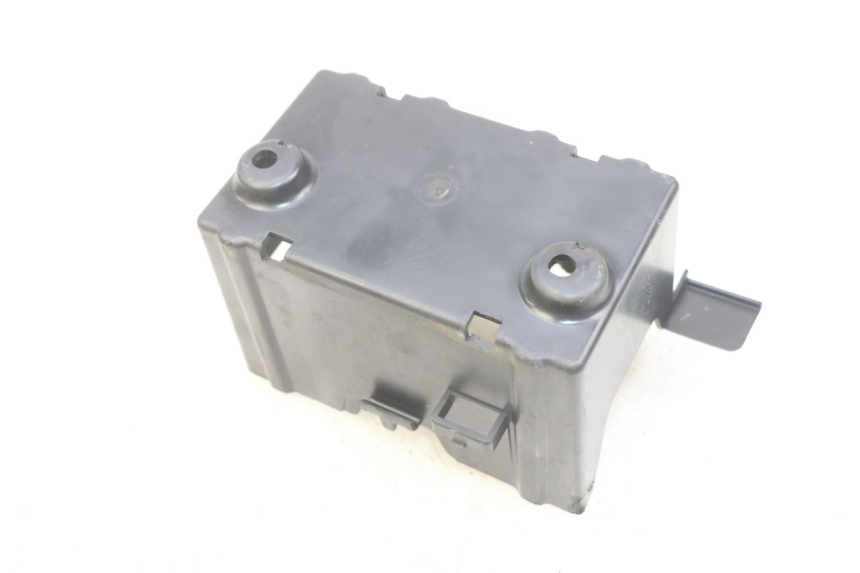 photo de BATTERIEFACH SYM WOLF SB 125 (2011 - 2018) - Detailansicht des Bauteils