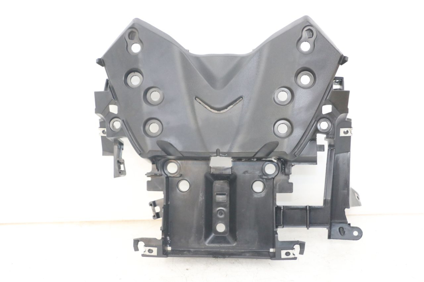 photo de BATTERIEFACH YAMAHA XMAX X-MAX ABS 125 (2017 - 2020) - Hauptansicht