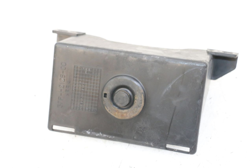 photo de BATTERIEFACH YAMAHA X-MAX XMAX ABS 250 (2010 - 2012) - Detailansicht des Bauteils