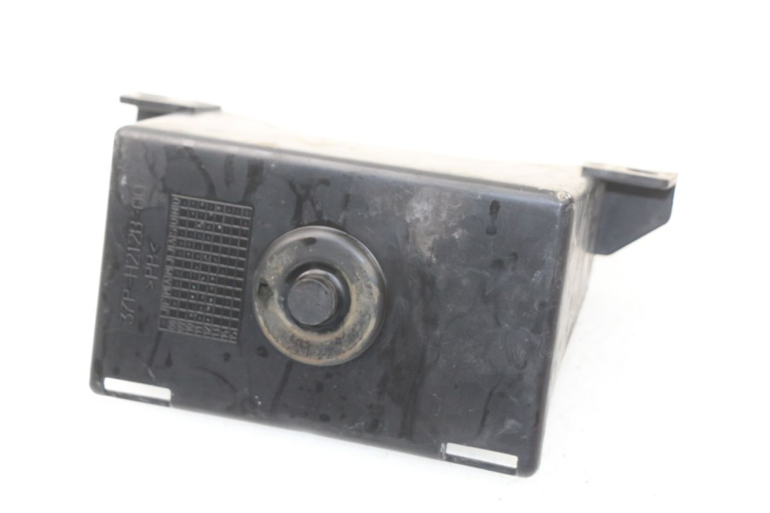 photo de BATTERIEFACH YAMAHA X-MAX XMAX 125 (2010 - 2013) - Detailansicht des Bauteils