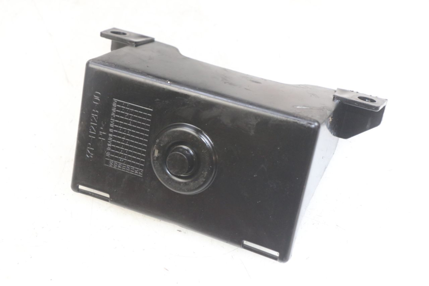 photo de BATTERIEFACH YAMAHA X-MAX XMAX 125 (2010 - 2013) - Detailansicht des Bauteils