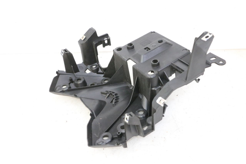 photo de BATTERIEKASTEN YAMAHA XMAX X-MAX 125 (2021 - 2025) - Detailansicht des Bauteils