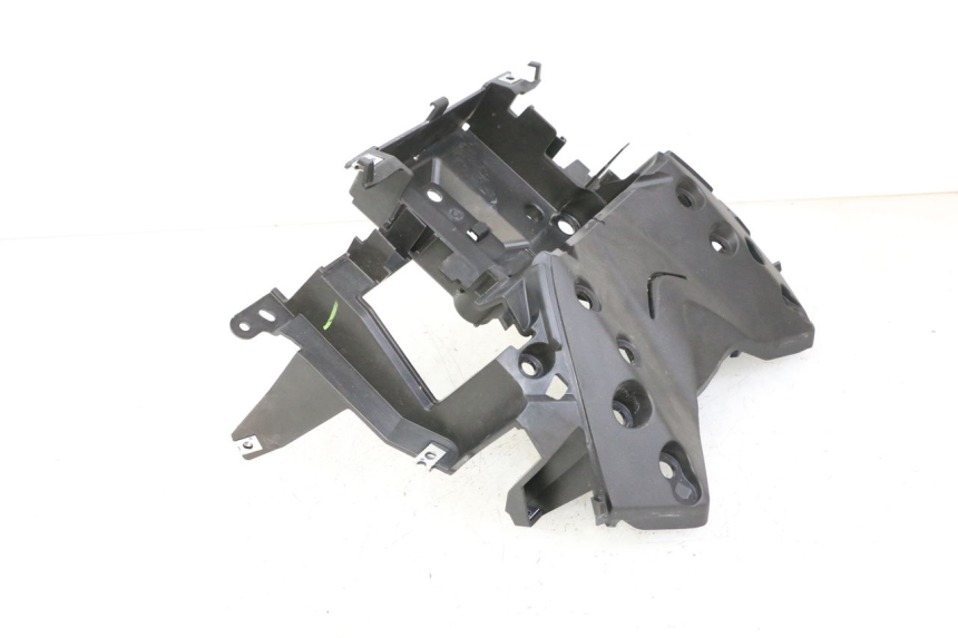 photo de BATTERIEKASTEN YAMAHA XMAX X-MAX 125 (2021 - 2025) - Gesamtansicht des Produkts