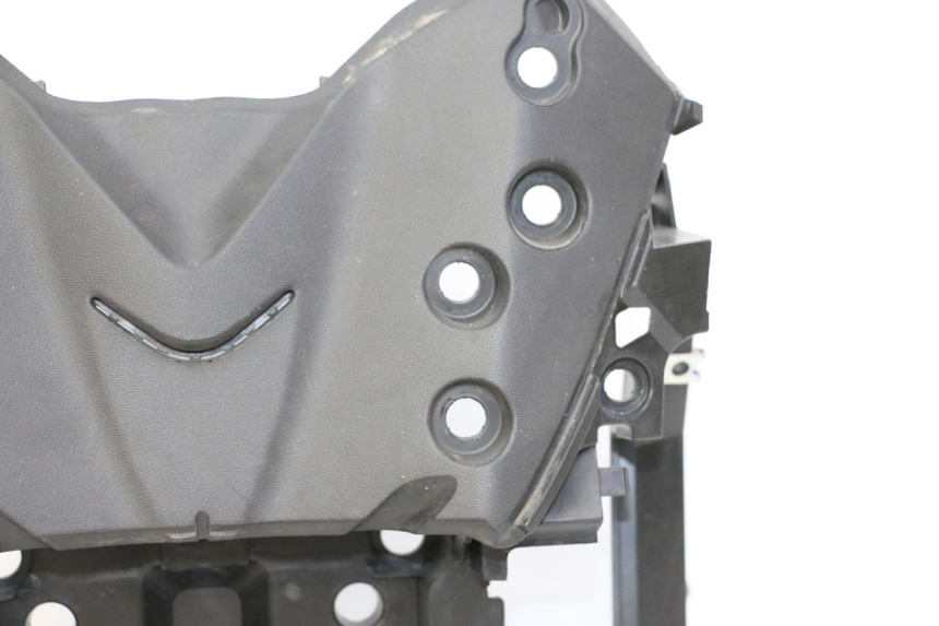 photo de BATTERIEKASTEN YAMAHA XMAX X-MAX 125 (2021 - 2025) - Geprüftes Gebrauchtteil