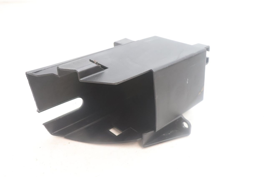 photo de BATTERIEFACH YAMAHA XMAX X-MAX 125 (2006 - 2009) - Detailansicht des Bauteils