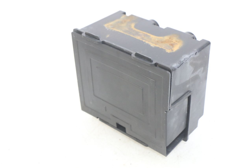 photo de BATTERIEFACH KYMCO X-TOWN XTOWN 125 (2016 - 2021) - Detailansicht des Bauteils