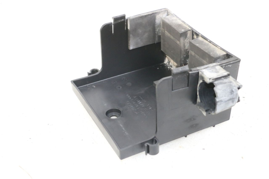 photo de BATTERIEKASTEN KYMCO XCITING 250 (2006 - 2009) - Alternative Perspektive