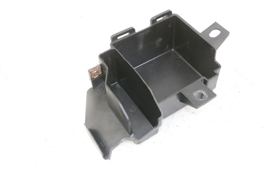 photo de BATTERIEKASTEN HONDA XLV VARADERO 125 (2000 - 2006) - Alternative Perspektive