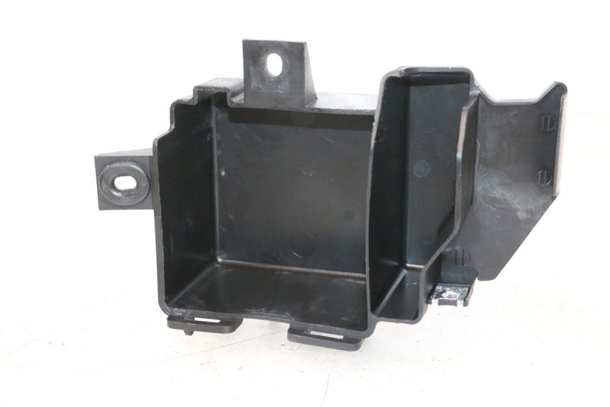 photo de BATTERIEKASTEN HONDA XLV VARADERO 125 (2007 - 2012) - Hauptansicht