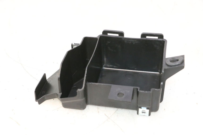 photo de BATTERIEKASTEN HONDA XLV VARADERO 125 (2007 - 2012) - Alternative Perspektive