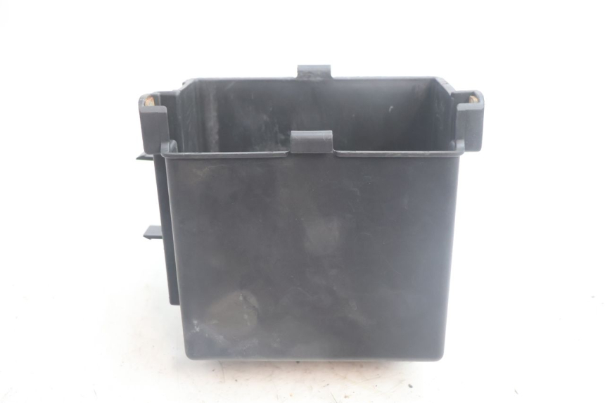 photo de BATTERIEKASTEN YAMAHA XV VIRAGO 535 (1988 - 2004) - Hauptansicht