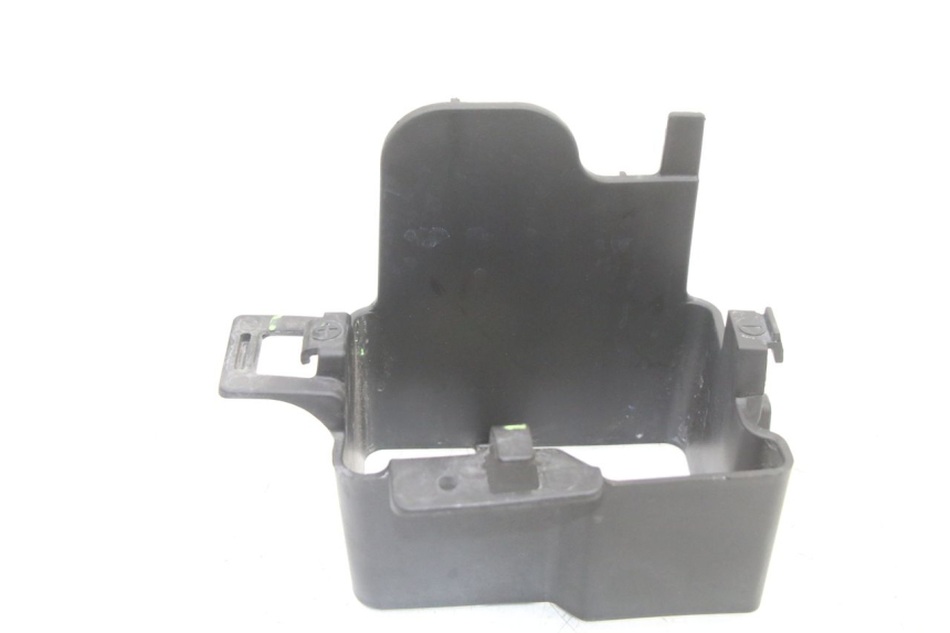 photo de BATTERIEKASTEN YAMAHA TRACER 7 700 (2020 - 2024) - Detailansicht des Bauteils