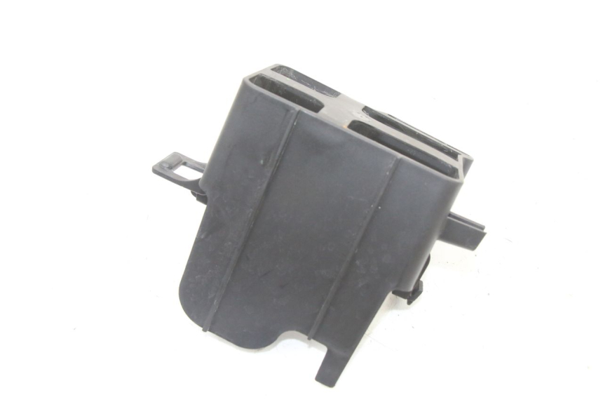photo de BATTERIEKASTEN YAMAHA TRACER 7 700 (2020 - 2024) - Alternative Perspektive