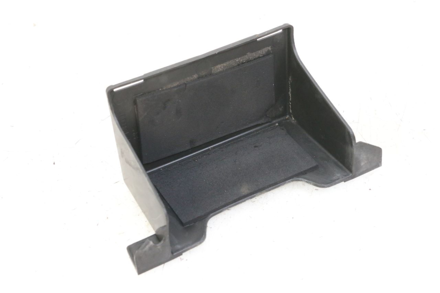 photo de BATTERIEFACH YAMAHA X-MAX XMAX ABS 250 (2010 - 2014) - Hauptansicht