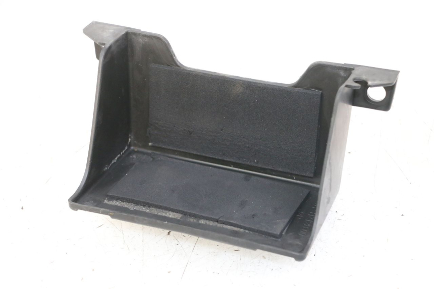 photo de BATTERIEFACH YAMAHA X-MAX XMAX ABS 250 (2010 - 2014) - Alternative Perspektive