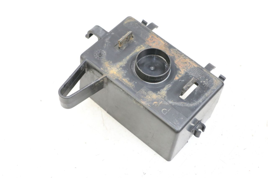 photo de BATTERIEKASTEN YAMAHA YE ZEST 50 (1992 - 1998) - Detailansicht des Bauteils