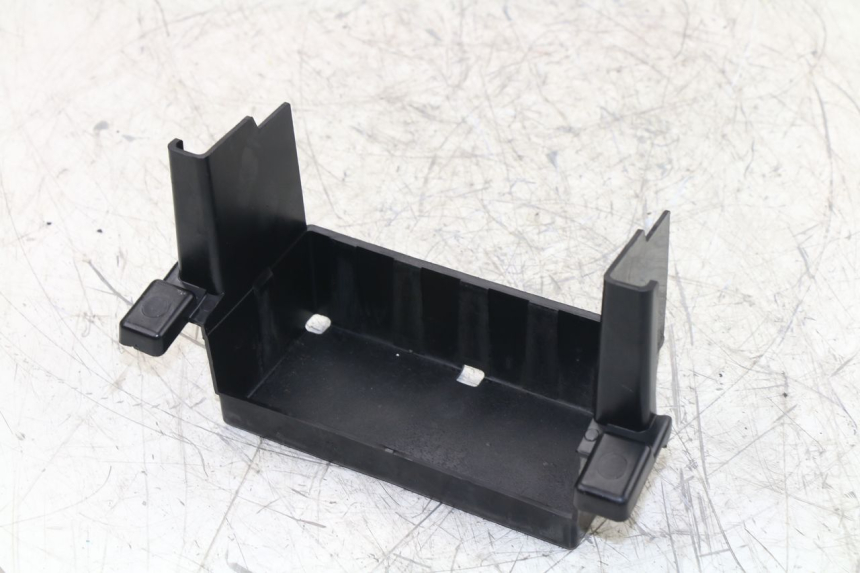 photo de BATTERIEKASTEN YAMAHA YP MAJESTY ABS 400 (2007 - 2009) - Hauptansicht