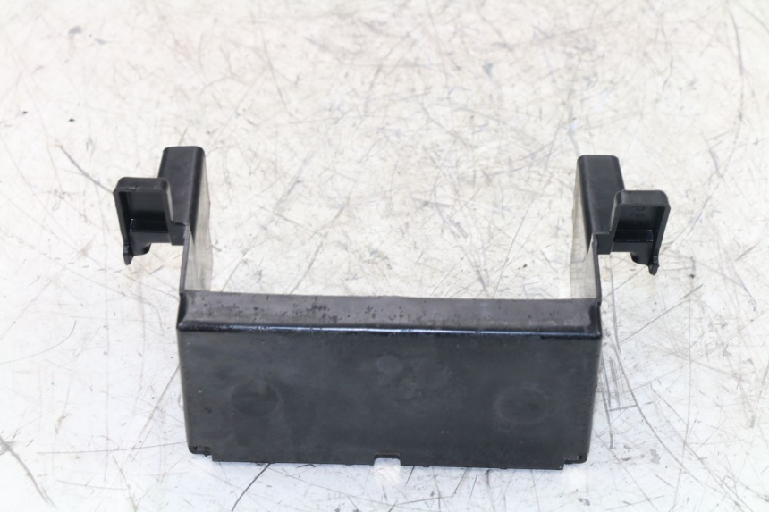 photo de BATTERIEKASTEN YAMAHA YP MAJESTY ABS 400 (2007 - 2009) - Detailansicht des Bauteils
