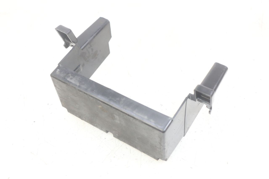 photo de BATTERIEFACH YAMAHA YP MAJESTY 400 (2004 - 2008) - Detailansicht des Bauteils