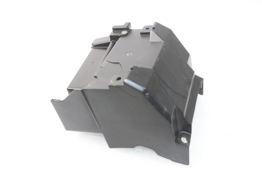 photo de BATTERIEKASTEN KAWASAKI Z Z900 900 (2017 - 2019) - Gesamtansicht des Produkts