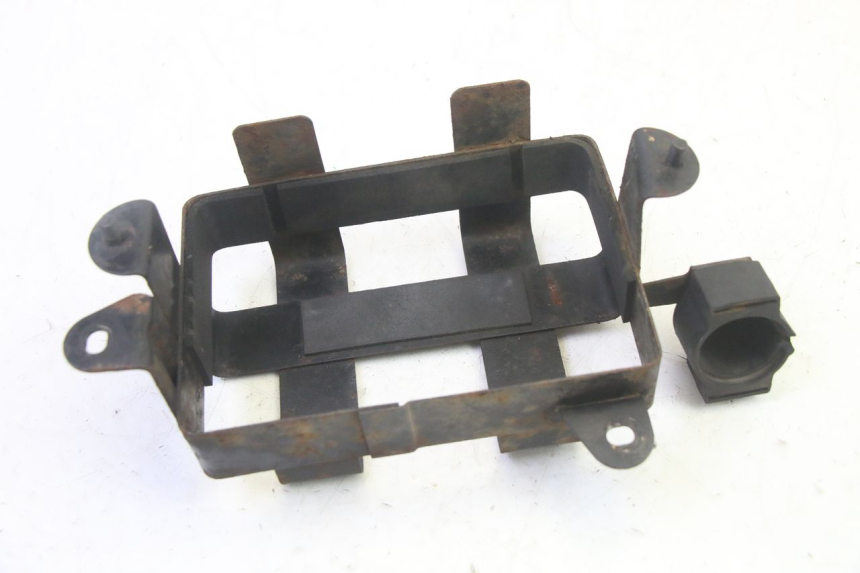 photo de BATTERIEKASTEN KYMCO ZING 125 (1997 - 2003) - Hauptansicht