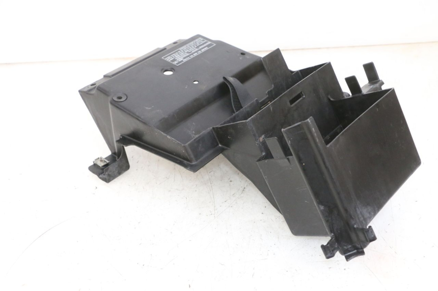 photo de BATTERIEKASTEN KAWASAKI ZR 7 750 (1999 - 2004) - Alternative Perspektive