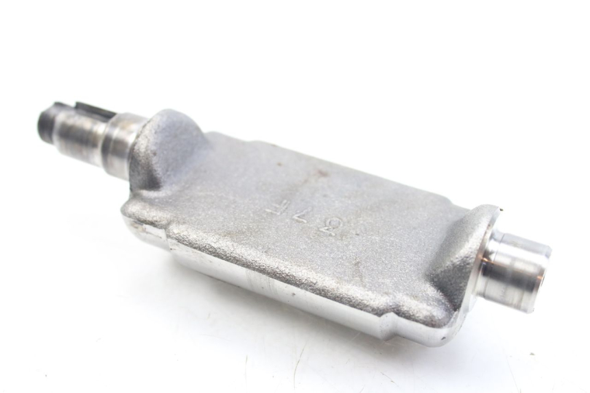 photo de MOTORHALTERUNG YAMAHA BLASTER 200 (1987 - 2002) - Hauptansicht