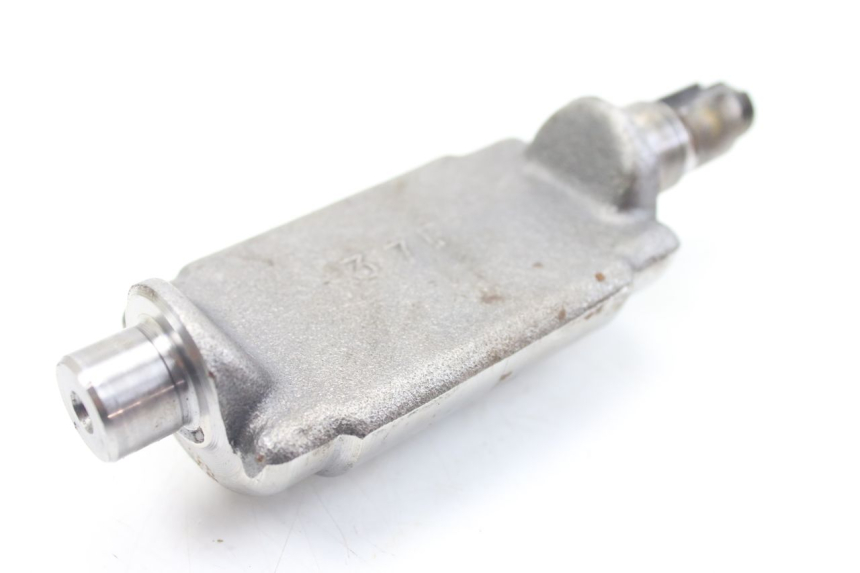 photo de MOTORHALTERUNG YAMAHA BLASTER 200 (1987 - 2002) - Detailansicht des Bauteils