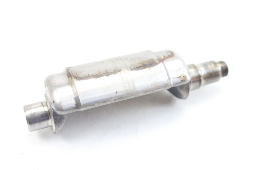 photo de MOTORHALTERUNG YAMAHA BLASTER 200 (1987 - 2002) - Alternative Perspektive