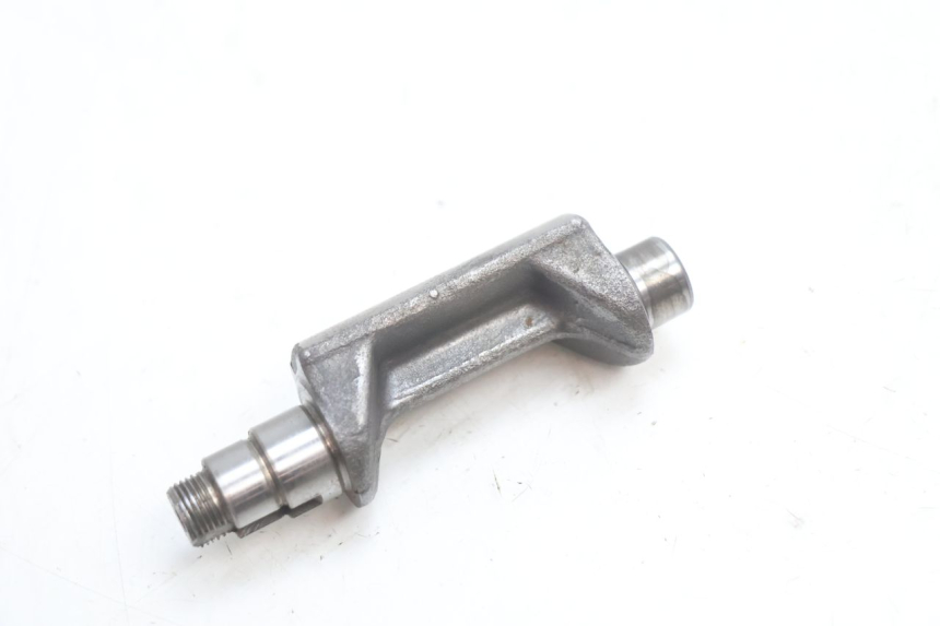 photo de MOTORHALTER HM HONDA CRM DERAPAGE RR 50 (2006 - 2017) - Hauptansicht