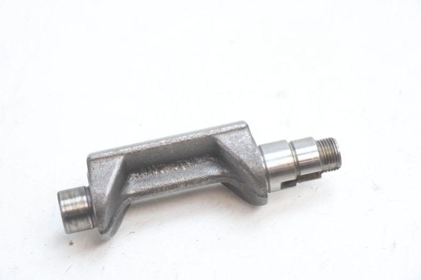 photo de MOTORHALTER HM HONDA CRM DERAPAGE RR 50 (2006 - 2017) - Detailansicht des Bauteils