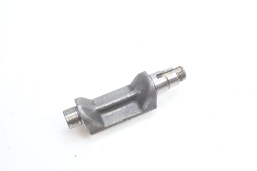 photo de MOTORHALTER HM HONDA CRM DERAPAGE RR 50 (2006 - 2017) - Zoom auf Gebrauchszustand
