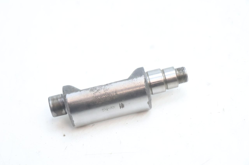 photo de MOTORHALTER HM HONDA CRM DERAPAGE RR 50 (2006 - 2017) - Alternative Perspektive