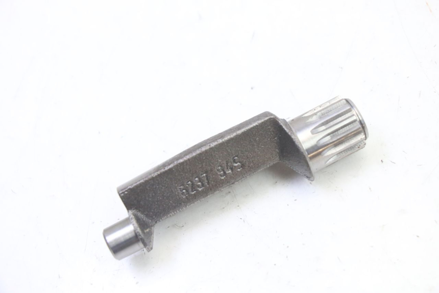 photo de MOTORHALTER APRILIA ETX 125 (1998 - 2002) - Detailansicht des Bauteils